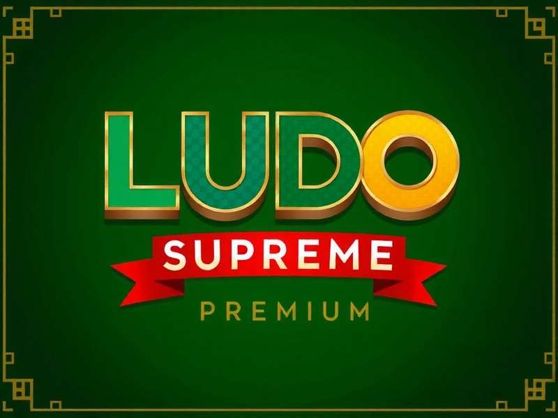 Ludo Supreme Premium Strategy Guide